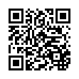C&oacute;digo QR con el enlace al titular La &lsquo;generaciÃ³n beat&rsquo; se da cita en el Hotel Las Vegas
