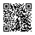 C&oacute;digo QR con el enlace al titular 600 niÃ±os y 100 padres participan en un taller del Ayuntamiento de LeÃ³n  para prevenir accidentes en el agua