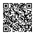C&oacute;digo QR con el enlace al titular Diez aÃ±os de la asociaciÃ³n mineralÃ³gica Aragonito Azul y una araÃ±a