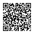 C&oacute;digo QR con el enlace al titular MÃ¡s de 6.000 niÃ±os disfrutan de la fiesta del deporte, Municipalia