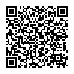 C&oacute;digo QR con el enlace al titular Artes en vivo y un concierto infantil para celebrar en el Musac la Noche de los Museos
