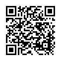 C&oacute;digo QR con el enlace al titular Teatro Bergidum-Ciclo Mu-danza