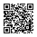 C&oacute;digo QR con el enlace al titular Velada benÃ©fica