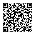 C&oacute;digo QR con el enlace al titular Hasta 610 profesores de la Comunidad, a clase para mejorar en inglÃ©s, francÃ©s, alemÃ¡n o portuguÃ©s