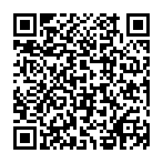 C&oacute;digo QR con el enlace al titular Muere una niÃ±a de 12 aÃ±os en una excursiÃ³n del colegio La Milagrosa de Salamanca