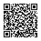 C&oacute;digo QR con el enlace al titular Alberto Zerain alcanza la cima del Dhaulagiri
