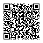 C&oacute;digo QR con el enlace al titular La DiputaciÃ³n analizarÃ¡ las necesidades de â€œcada kilÃ³metroâ€ del Camino de Santiago