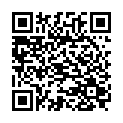 C&oacute;digo QR con el enlace al titular Ojos que no ven, vidas que apremian