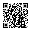 C&oacute;digo QR con el enlace al titular Diez aÃ±os y una araÃ±a