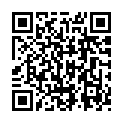 C&oacute;digo QR con el enlace al titular Las malas cosechas y las crisis ganaderas dan al traste con la renta agraria en 2015 con una pÃ©rdida de valor del 25% en un lustro
