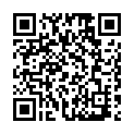 C&oacute;digo QR con el enlace al titular Una vida al servicio de EspaÃ±a