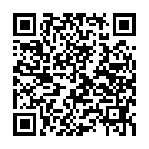 C&oacute;digo QR con el enlace al titular 'Cornetas por Yaiza', mÃºsica solidaria en San Isidoro