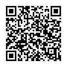 C&oacute;digo QR con el enlace al titular La fiesta del deporte escolar