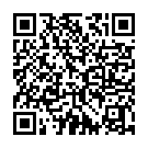 C&oacute;digo QR con el enlace al titular Las malas cosechas y las crisis ganaderas dan al traste con la renta agraria un aÃ±o mÃ¡s en 2015 con una pÃ©rdida de valor del 25% en un lustro