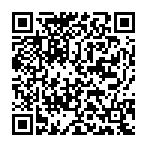 C&oacute;digo QR con el enlace al titular La DiputaciÃ³n de LeÃ³n se compromete a estudiar las deficiencias del Camino de Santiago