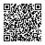 C&oacute;digo QR con el enlace al titular La Junta tramita mÃ¡s de 3.800 solicitudes de ayuda al alquiler social de vivienda en LeÃ³n