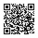 C&oacute;digo QR con el enlace al titular Entrevista a GrÃ©gory PÃ©rez para Club Vignerons: descubre su MencÃ­a 2014