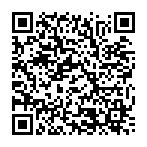C&oacute;digo QR con el enlace al titular Peligra el relevo generacional: EspaÃ±a precisa 719 nacimientos mÃ¡s al dÃ­a