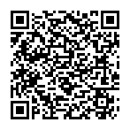 C&oacute;digo QR con el enlace al titular Jose Toledo le pondrÃ¡ cara y voz al 'CorazÃ³n' durante la baja de Anne Igartiburu
