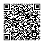 C&oacute;digo QR con el enlace al titular Salen de una fiesta, piden un taxi y el conductor es el que da positivo en cocaÃ­na y cannabis