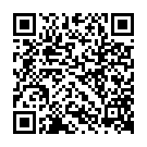 C&oacute;digo QR con el enlace al titular El lado mÃ¡s taurino de las fiestas de San Juan de SahagÃºn