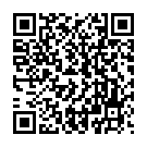 C&oacute;digo QR con el enlace al titular Arranca el II Torneo de PÃ¡del San Juan de SahagÃºn