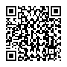 C&oacute;digo QR con el enlace al titular La entrada a las piscinas municipales, vÃ­a carnÃ© electrÃ³nico