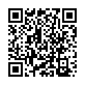 C&oacute;digo QR con el enlace al titular El final de la cultura del cangrejo