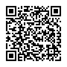C&oacute;digo QR con el enlace al titular Un aparatoso incendio devora la fÃ¡brica de Embutidos RodrÃ­guez