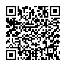 C&oacute;digo QR con el enlace al titular Tres aÃ±os de prisiÃ³n por romper un cristal de una vivienda y robar 2.500 euros