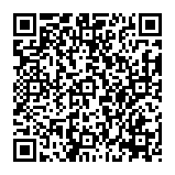 C&oacute;digo QR con el enlace al titular Sosa Wagner presenta este domingo 'La independencia del juez: Â¿una fÃ¡bula?' en la Feria del ...