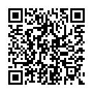 C&oacute;digo QR con el enlace al titular La Ponferradina viaja a Vitoria dispuesta a conseguir un resultado positivo