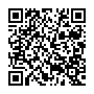 C&oacute;digo QR con el enlace al titular Ariel Edwards y Embutidos Pajariel Bembibre vuelven a unir sus caminos