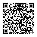 C&oacute;digo QR con el enlace al titular La Junta programa 31 cursos de idiomas durante este verano para formar a profesores