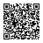 C&oacute;digo QR con el enlace al titular Alzheimer Bierzo colabora con FundaciÃ³n Alimerka en una nueva actividad de integraciÃ³n social