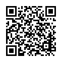 C&oacute;digo QR con el enlace al titular &ldquo;DÃ­a das letras galegas&rdquo;