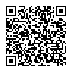 C&oacute;digo QR con el enlace al titular Luis Enrique: 