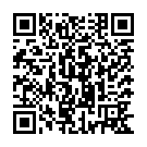 C&oacute;digo QR con el enlace al titular El beso para Charlize Theron a Sean Penn para salvar las apariencias