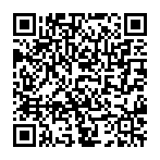 C&oacute;digo QR con el enlace al titular Peligra el relevo generacional: EspaÃ±a precisa 719 nacimientos mÃ¡s al dÃ­a