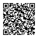 C&oacute;digo QR con el enlace al titular Jose Toledo le pondrÃ¡ cara y voz al 'CorazÃ³n' durante la baja de Anne Igartiburu