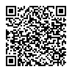 C&oacute;digo QR con el enlace al titular Salen de una fiesta, piden un taxi y el conductor es el que da positivo en cocaÃ­na y cannabis