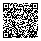 C&oacute;digo QR con el enlace al titular La ComisiÃ³n IslÃ¡mica solicita apoyo a las Comunidades para impartir su religiÃ³n en los colegios