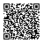 C&oacute;digo QR con el enlace al titular Nadal: Â«Quiero el programa antidopaje mÃ¡s rigurosoÂ»