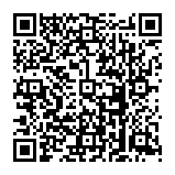C&oacute;digo QR con el enlace al titular Las jornadas de periodismo de Veguellina de Ã“rbigo ponen de relieve la importancia de los corresponsales en los entornos rurales