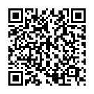 C&oacute;digo QR con el enlace al titular PeÃ±alba de Santiago, uno de 'Los Pueblos MÃ¡s Bonitos del Mundo'