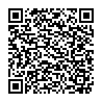 C&oacute;digo QR con el enlace al titular Las jornadas de periodismo de Veguellina ponen de relieve la importancia de los corresponsales
