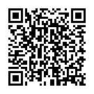 C&oacute;digo QR con el enlace al titular Un incendio destruye parte del matadero de Embutidos RodrÃ­guez