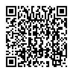 C&oacute;digo QR con el enlace al titular Una manifestaciÃ³n de neonazis cruza el centro de Madrid al grito de: 