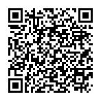 C&oacute;digo QR con el enlace al titular Tres miembros del equipo espaÃ±ol de vela son asaltados en RÃ­o a punta de pistola