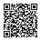 C&oacute;digo QR con el enlace al titular Recorre el mundo con un aviÃ³n de papel sin soltar el mÃ³vil